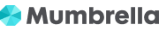 Article logo