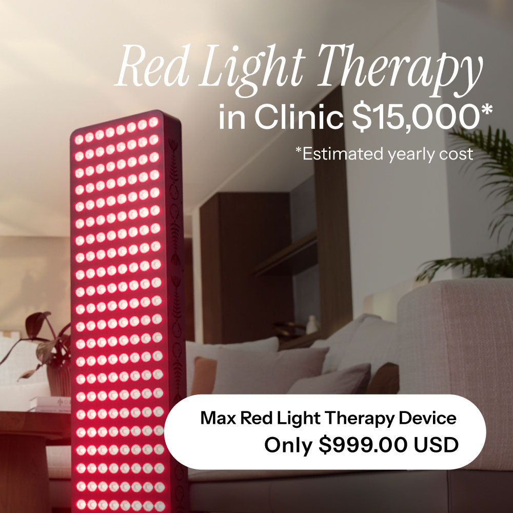Professional Results, Without the Ongoing Cost