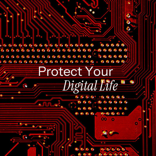 What is Cybersecurity and Should I be Concerned?