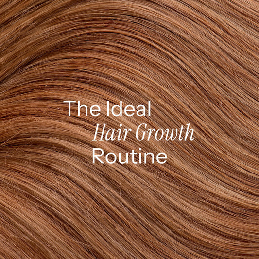 How Often to use Red Light Therapy for Hair Growth?