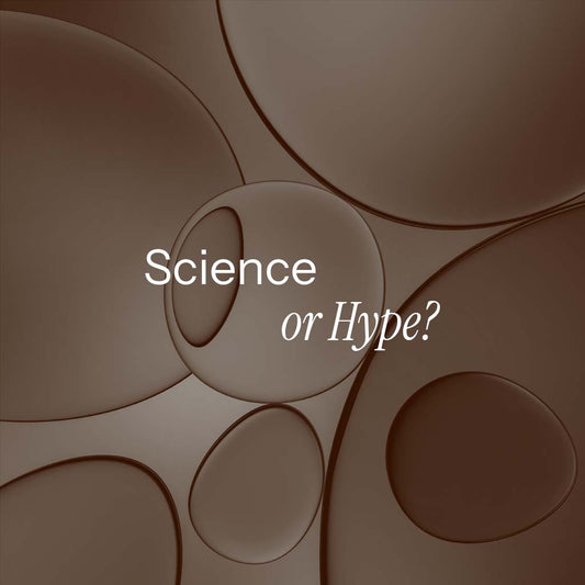 5 Viral Biohacks, Fact-Checked