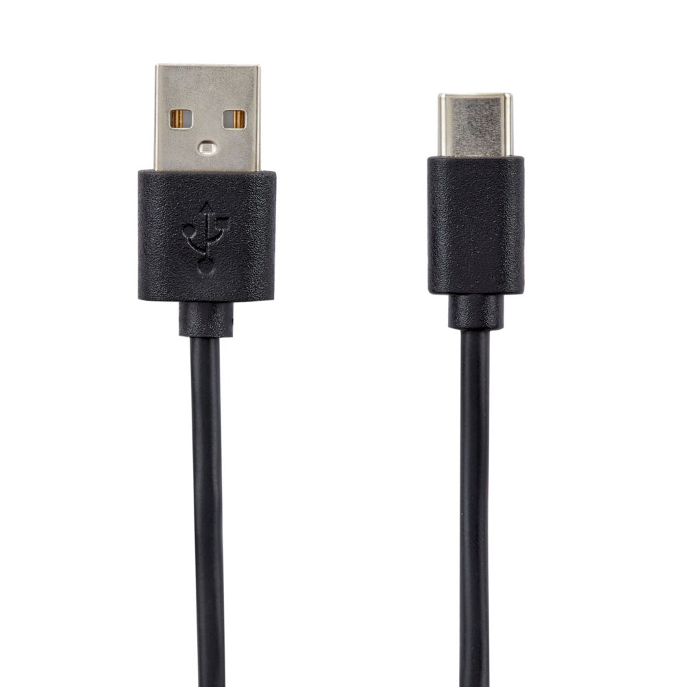 USB-C Charging Cable