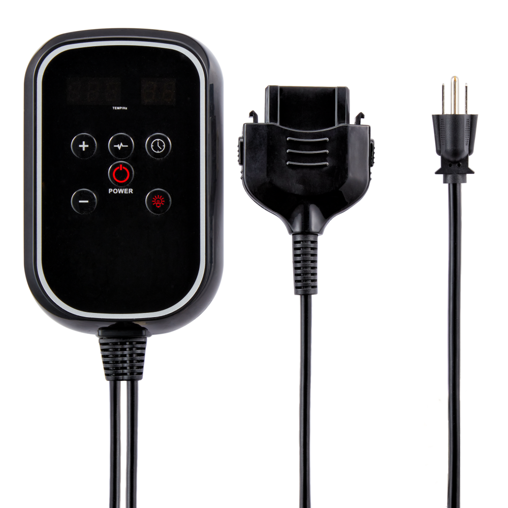 BC-AC-US-2137-C15