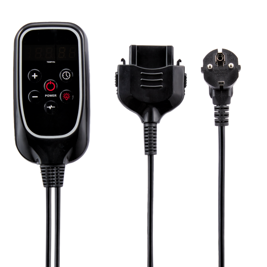 BC-AC-EU-2194-C15