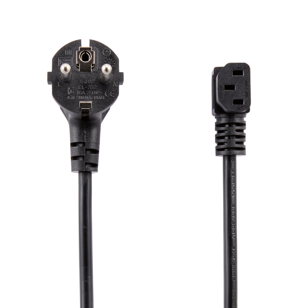 BC-AC-EU-2125-C07
