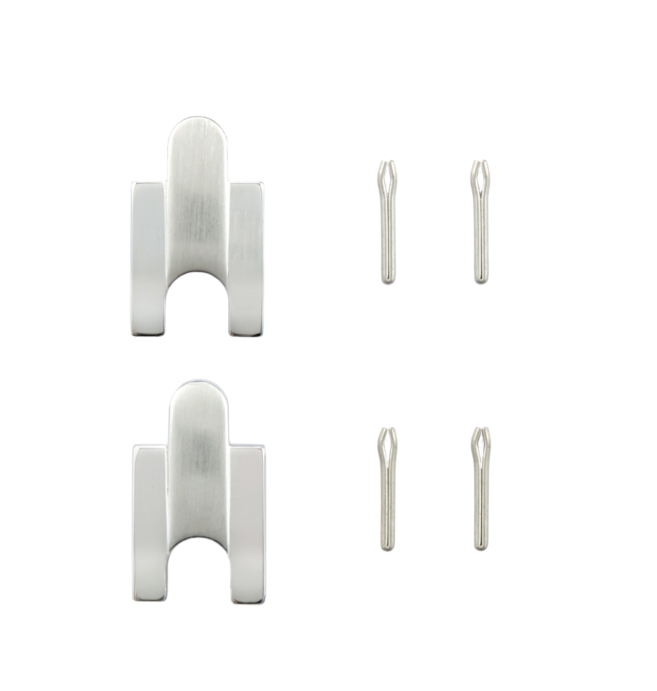 BC-AC-NA-2149-C12