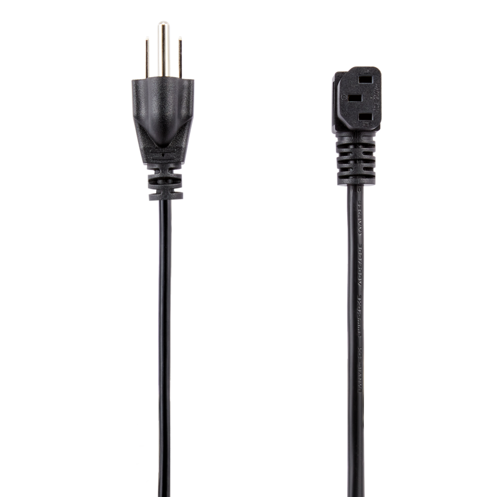 BC-AC-US-2122-C07