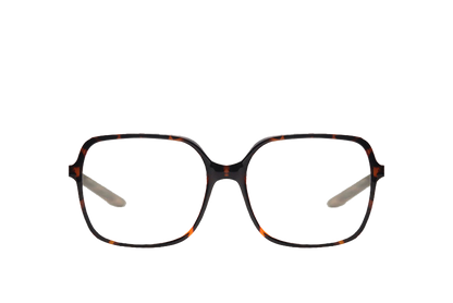 Blaire Computer Glasses Prescription Front View