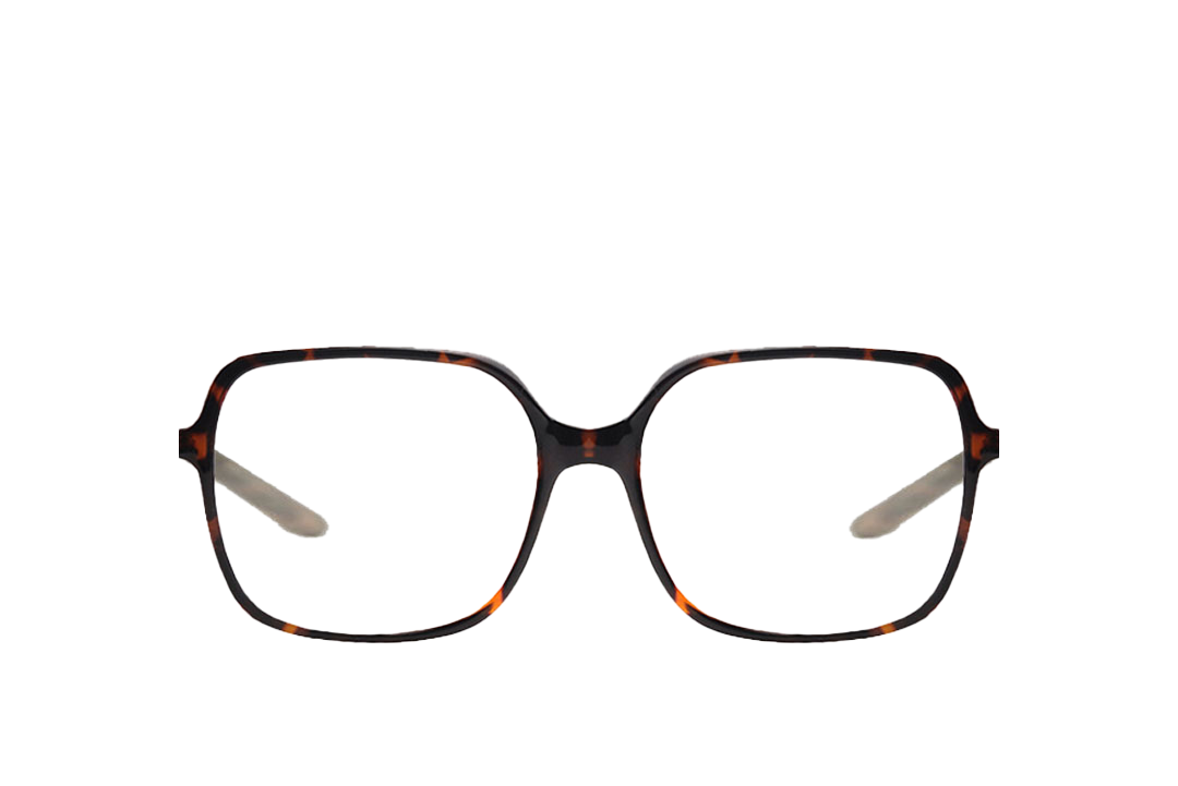 Blaire Computer Glasses Front View