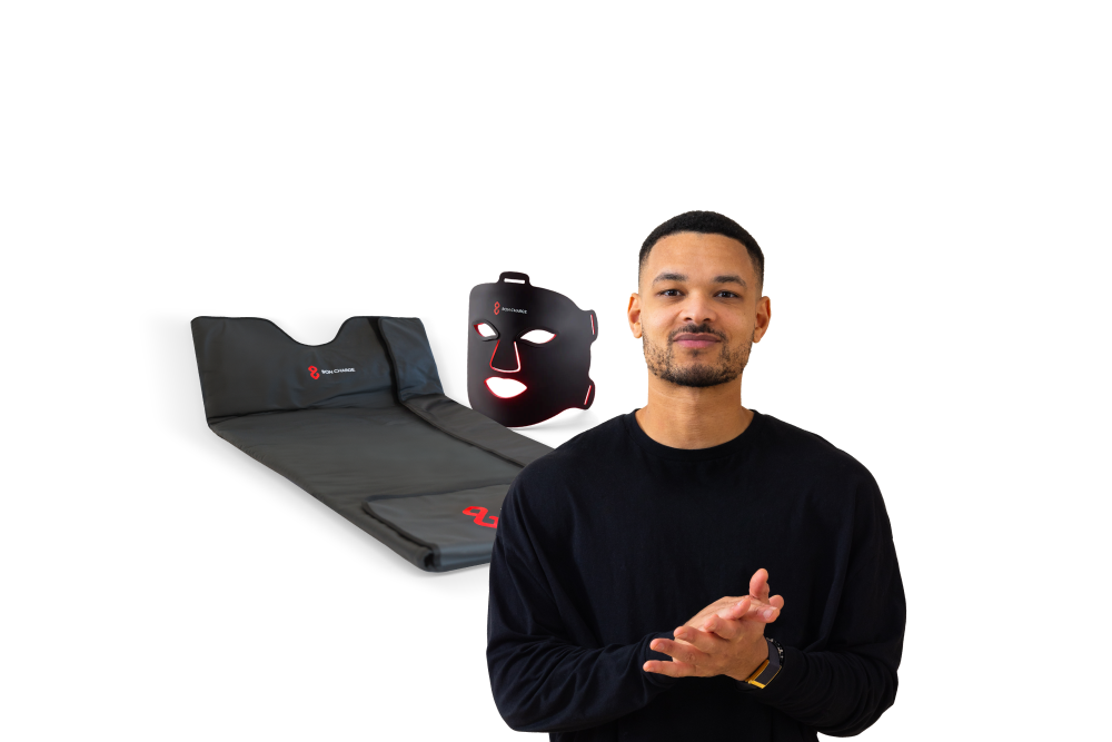Diary Bundle