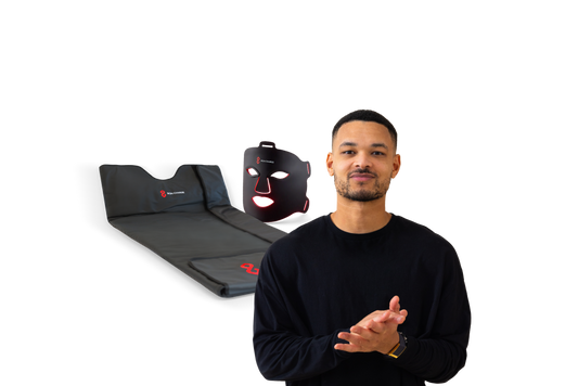Diary Bundle