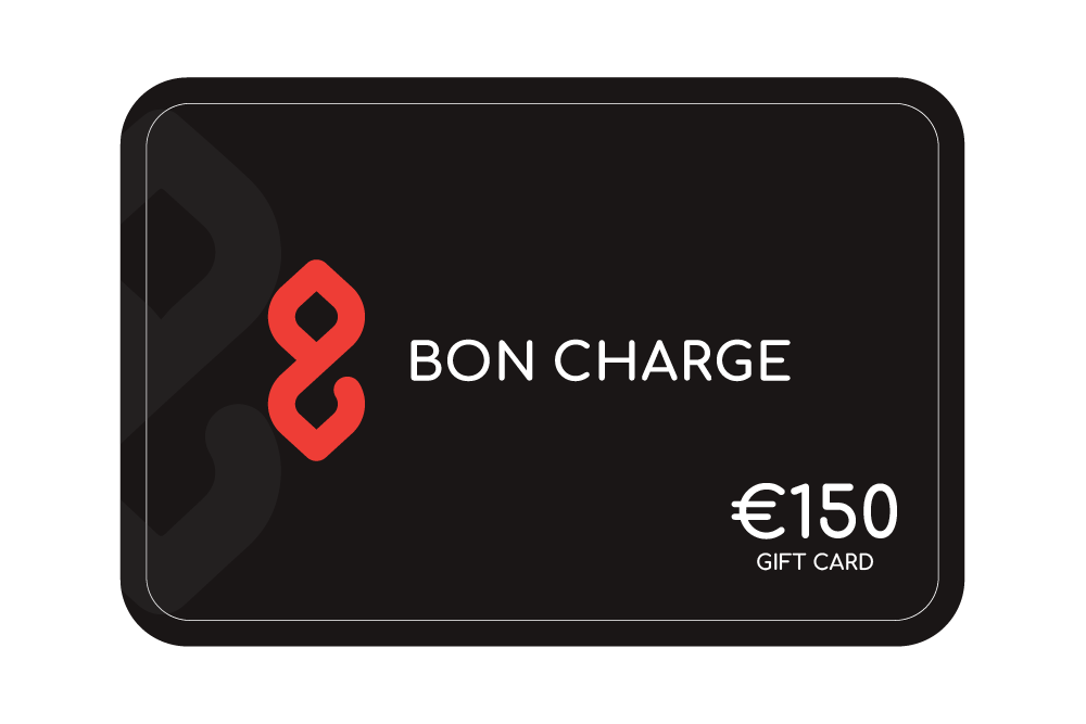 €150 Gift Card