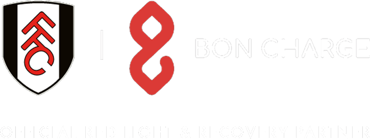 Desktop logo