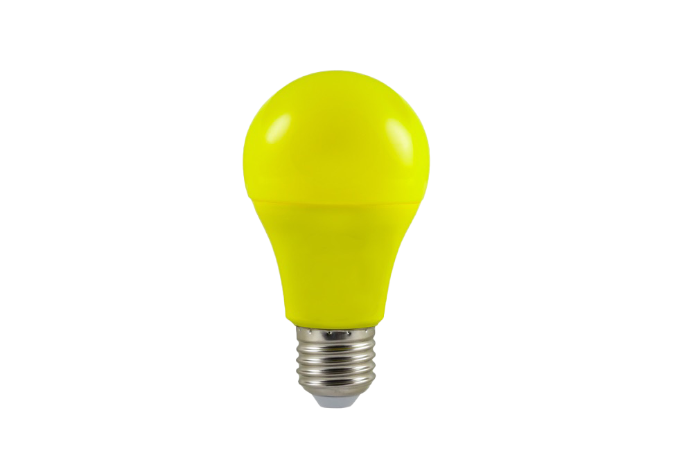 Low Blue Light Bulb, Screw 