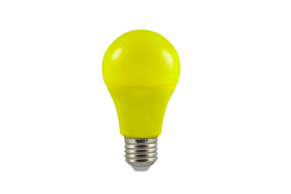 Low Blue Light Bulb, Screw 