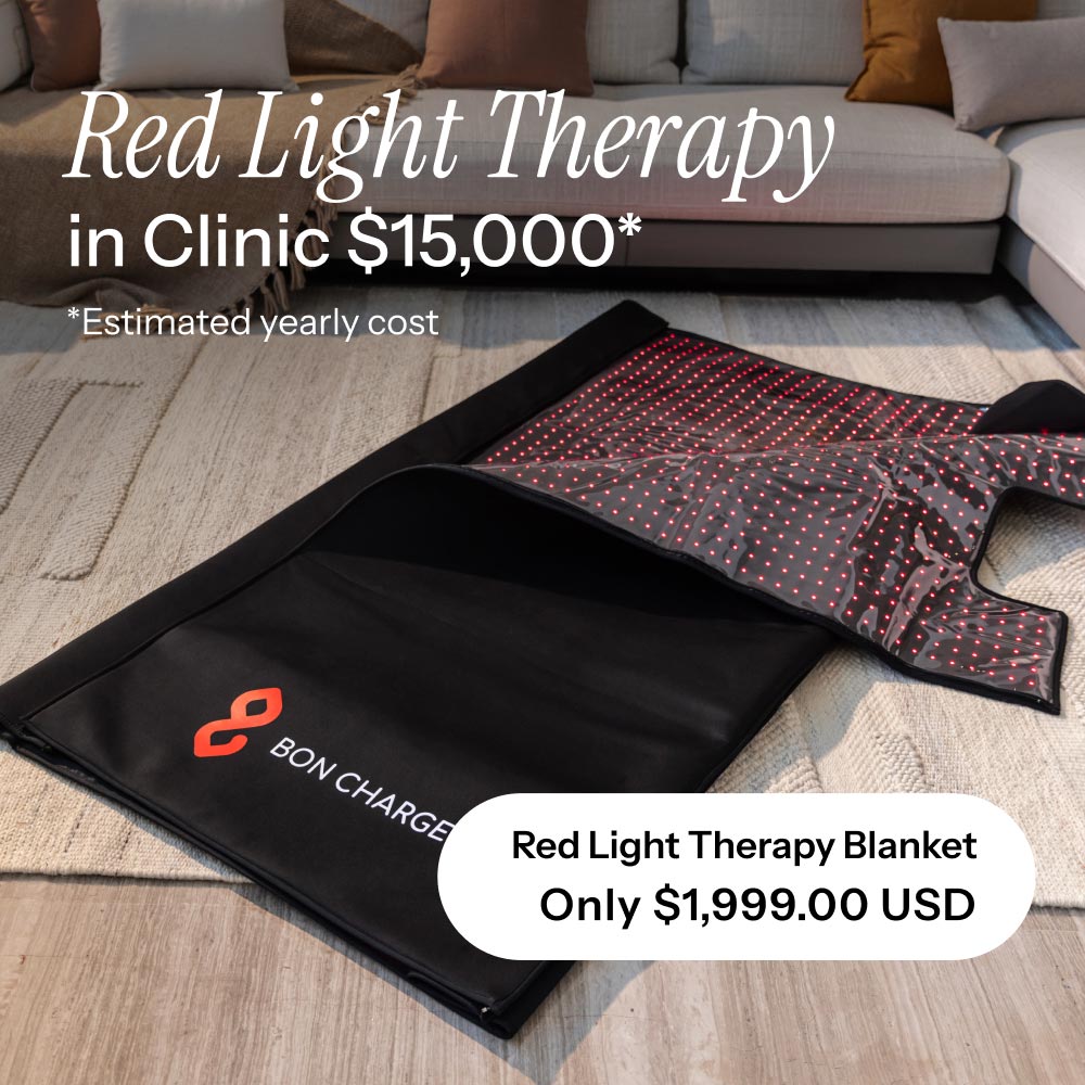 Professional Results, Without the Ongoing Cost