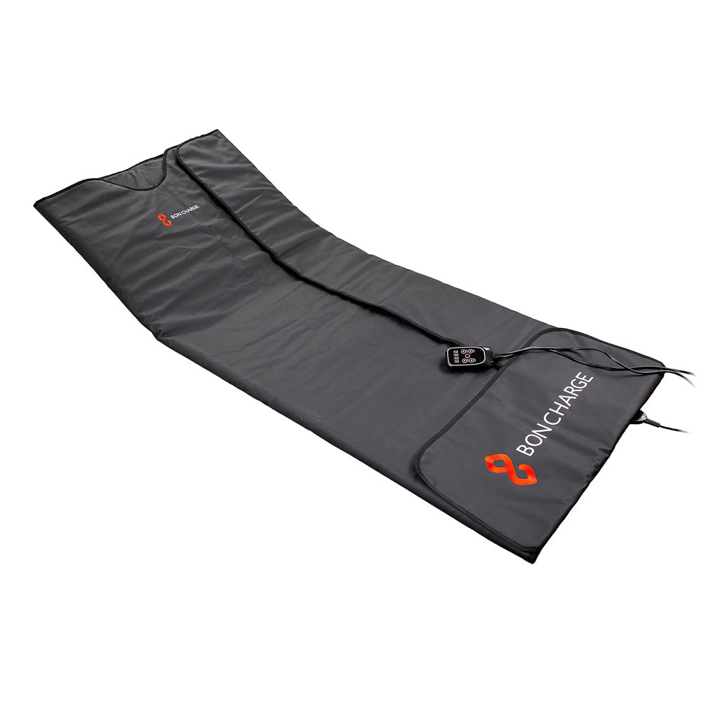 Infrared Sauna Blanket
