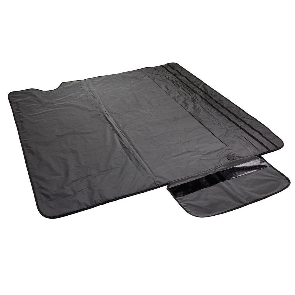 Infrared Sauna Blanket