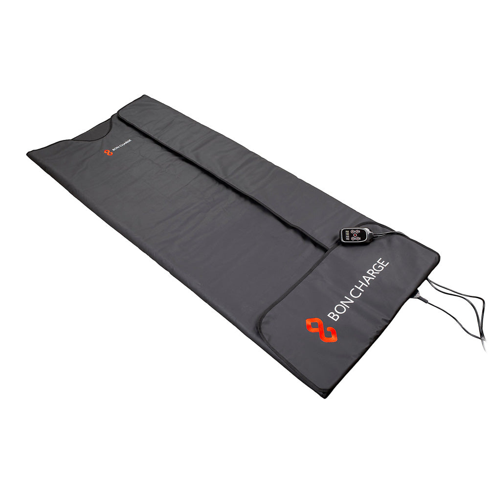 Infrared Sauna Blanket