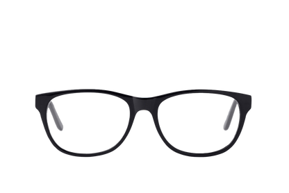 Morris Computer Glasses Readers Front View