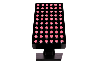 Demi Red Light Therapy Device