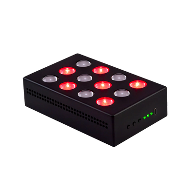 Mini Red Light Device