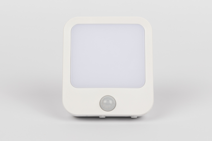 Plug In Night Light Front View
