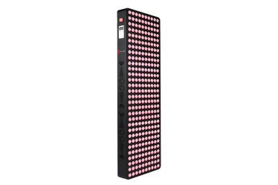Super Max Red Light Therapy Device