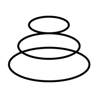 Used By Elite Athletes