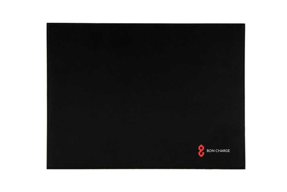 Large Size EMF Radiation Blocking Laptop Mat