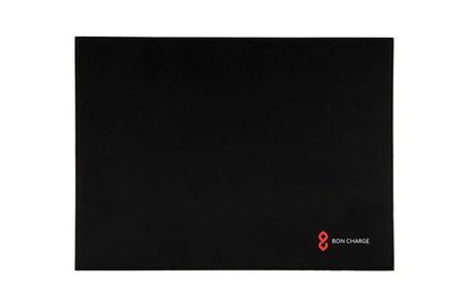 Large Size EMF Radiation Blocking Laptop Mat